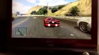 Gta5のフェニックスの改造について質問です 先ほどフェニックスをゲット Yahoo 知恵袋