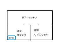 進撃の巨人のop紅蓮の弓矢で 間奏の時などにドイツ語の台詞があり Yahoo 知恵袋