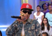 ケーキの切り方 糸で切る方法を教えてください 以前テレビで プ Yahoo 知恵袋