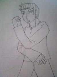 ワンピースで ゾオン ロギア パラミシアの違い を教えて下さい 自然系 Yahoo 知恵袋