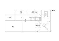 新築祝い旦那の兄が婿に行き繰り上げ次男夫婦の私達が義父母と同居するために Yahoo 知恵袋