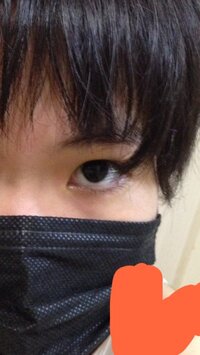 ジャニーズの顔真似をやってみたいと最近思っているのですが 誰なら真似できそう Yahoo 知恵袋