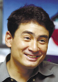太陽のかけら クライマー谷口けいさんを詳しく知れる本 A級放浪計画