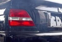 Y32グロリアのテールランプについて質問です。この画像のテールの 