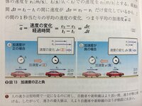 丸の中に斜線が入っている記号がわかりません 数学的な内容の英語の論文を Yahoo 知恵袋