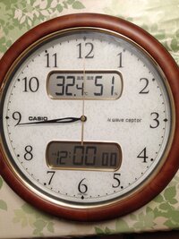 Matrix Power Watchが故障したので交換してもらった話 趣味ブログ