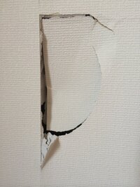 レオパレス退去時に壁紙張替え代を請求されるという噂を聞いたのですが い Yahoo 知恵袋