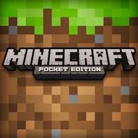 マインクラフトminecraftについて一回生成したワールドを Yahoo 知恵袋