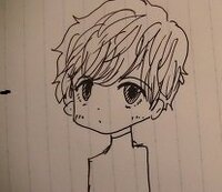 このなかのキャラを 可愛い順にならべてください 歳能京子赤座あかり伊 Yahoo 知恵袋