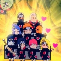 Naruto の質問です 今日の放送でついに うちはオビト が出まし Yahoo 知恵袋