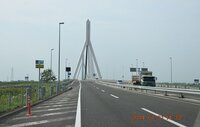 突然の回答リクエストよろしくお願いします 国道275号線 東雁来と江別 Yahoo 知恵袋