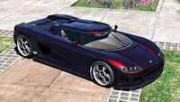 Gta5についていくつか質問します1 一度購入した車は無くなることはあり Yahoo 知恵袋