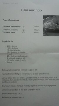 フランス語の翻訳をお願いします 一行ずつ意味を書いて頂けると嬉しいです よろし Yahoo 知恵袋