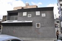 外壁について質問致します 現在 リフォームの計画 もうすぐ着工の段階です 元の外 教えて 住まいの先生 Yahoo 不動産