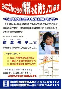 プラ板をオーブンレンジで焼いたんですが 上手く焼けません Yahoo 知恵袋