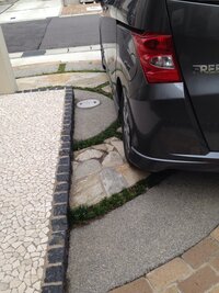 台風で車が床上浸水しました 足元３ ５センチは水がたまっていま Yahoo 知恵袋
