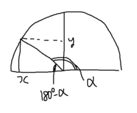 Thankyouallthesame これはどういう意味ですか 期待ど Yahoo 知恵袋