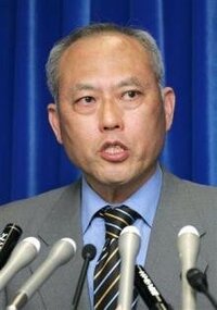 浮気や女遊びが出来る人は 優秀ですよね 下の方も 女遊びが激しいそうですが 大 Yahoo 知恵袋