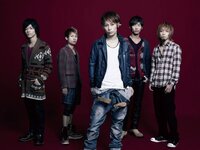 女子高校生です Uverworldのtakuya の髪型の 女バージ Yahoo Beauty