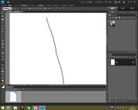 売上値下げ Cgイラスト講座 お絵かき教室 Elements Photoshop コンピュータ It Www Batelalkhair Com