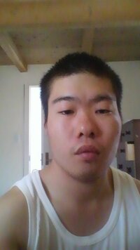 僕 不細工ですか 中学時代 友達いなさそうな顔してますか いじめられ Yahoo 知恵袋