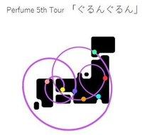これってperfumeの公式のイラストですか それともファンの人とかが作ったや Yahoo 知恵袋