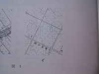 洋楽にturndownforwhatという曲があるのですが 意味を教 Yahoo 知恵袋