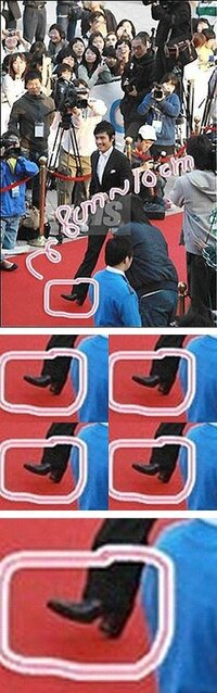 メンズシークレットシューズって何センチくらいからばれますか Yahoo 知恵袋