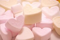 マシュマロ苦手な人が 焼きマシュマロなら食べれるって言ってたの Yahoo 知恵袋