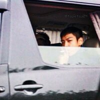 Bigbangのt O Pさんは喫煙者ですよね たぷさんはどの銘柄を吸っ Yahoo 知恵袋