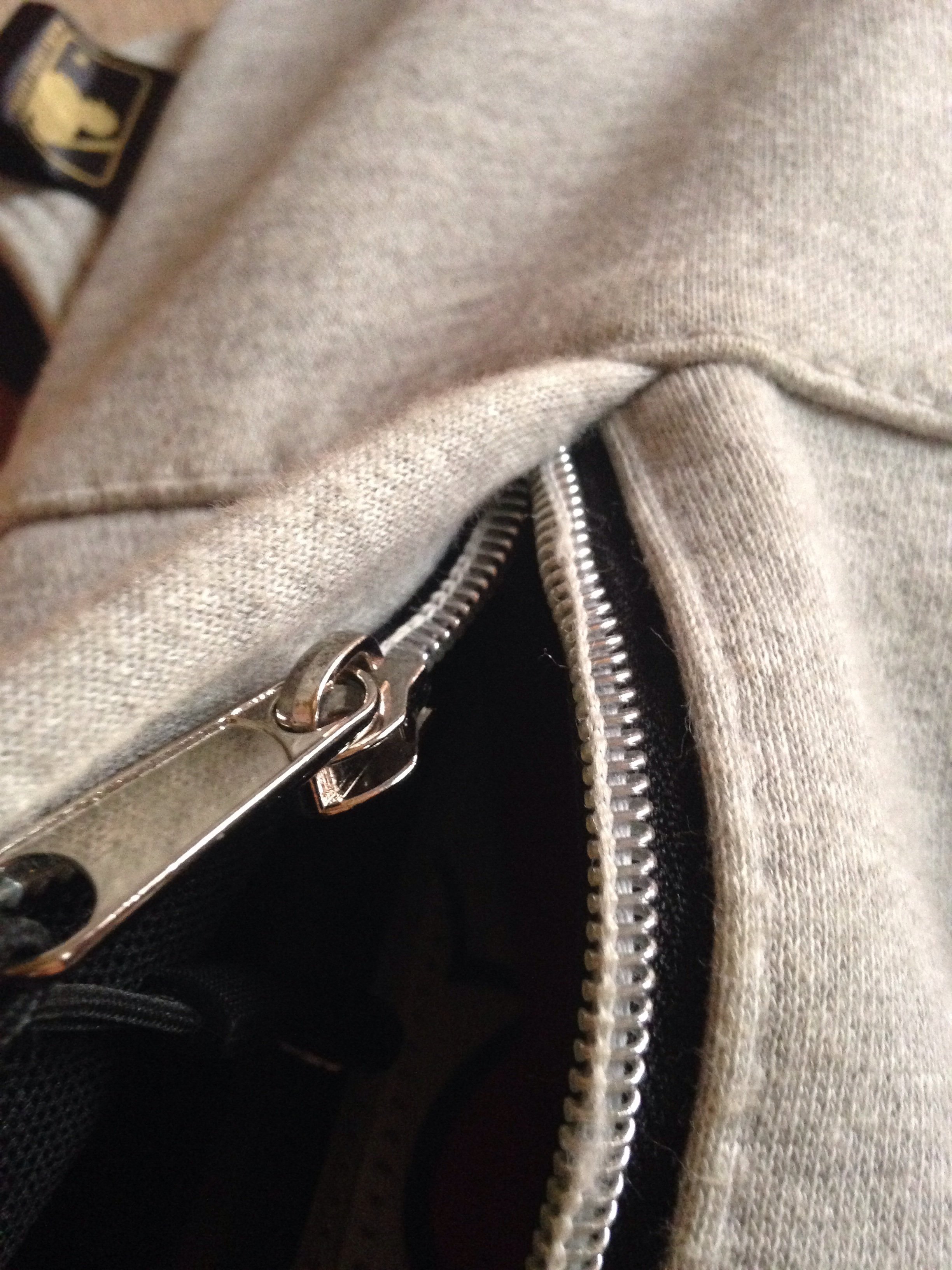 恐ろしい ピラミッド ブロー ズボン の チャック 壊れ た 直し 方 Nekopunch Jp