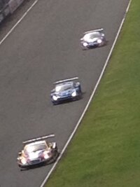 グランツーリスモで一番実車に近いのはどれですか 免許は有るものの車を買う Yahoo 知恵袋