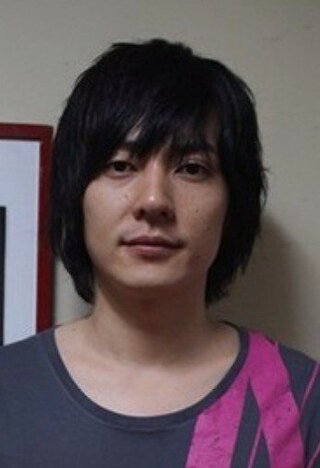 成宮寛貴さんとflumpoolの山村隆太さん どっちがタイプですか Yahoo 知恵袋