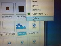 マイクラpeで 建物に火事が起きてしまい 近くの土地にも燃え広がる大災害にな Yahoo 知恵袋