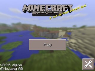 マインクラフトpeのmodの作り方と入れ方を教えてください あと脱獄の仕方も教 Yahoo 知恵袋