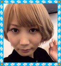 Sekainoowariのsaoriさんは美人だと思いますか 個人的には Yahoo 知恵袋