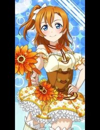 ラブライブ のm Sの人気順を教えて下さい 上位3位までシ Yahoo 知恵袋