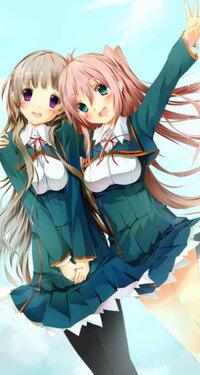 妹が欲しいです 優しく妹に お兄ちゃん と言われたいです どうしたら妹できま Yahoo 知恵袋