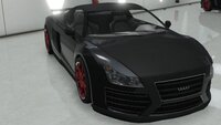 Gtaオンラインでセール中に買った車を売る場合やっぱりセール時の価格の半分の Yahoo 知恵袋