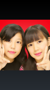 私って高月彩良ちゃんに似て すごい美少女じゃないですか 画像は前髪 Yahoo 知恵袋