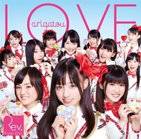 アイドルになりたい高校１年にもなって現実見ろよって感じなんですがほんとになり Yahoo 知恵袋