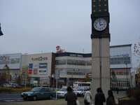 両親の事 父ちゃん 母ちゃん て呼ぶの変な呼び方ですか 関西人ではな Yahoo 知恵袋