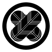 僕の祖父と祖母は同じ家紋同士で結婚していますが 同じ家紋同士が結婚す Yahoo 知恵袋