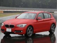 世界陸上で織田裕二が過去に言い放った名言があったら教えてください Yahoo 知恵袋