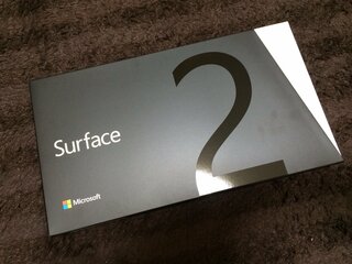 Surface2のpcタブレットを使用してツイキャスを配信したいので Yahoo 知恵袋