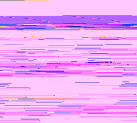 Pixiaがおかしいです 色を塗ってまた後にしようと思って保存したら 色が全滅 Yahoo 知恵袋