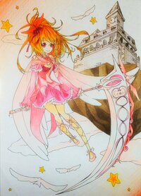 書店で絵の描き方というか 絵を描くことに関する本はどういう場所 ジャンル Yahoo 知恵袋