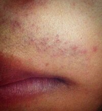 ポケモンｘｙってクリア後もクリアしたらやることないですよね みなさん Yahoo 知恵袋