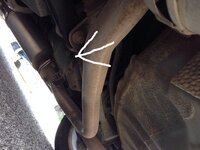 車のシートに血がついてしまった場合の汚れの落とし方教えて下さい 忙いでます Yahoo 知恵袋