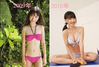 柏木由紀 豊胸手術 柏木由紀は豊胸手術で 両乳それぞれに何グラムのシリコンを Yahoo 知恵袋